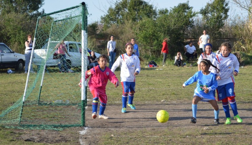 lujan-jugada-buenaweb.jpg