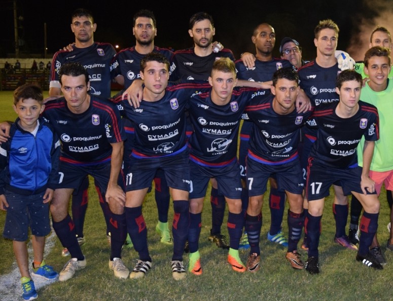 canelones-equipoweb.jpg
