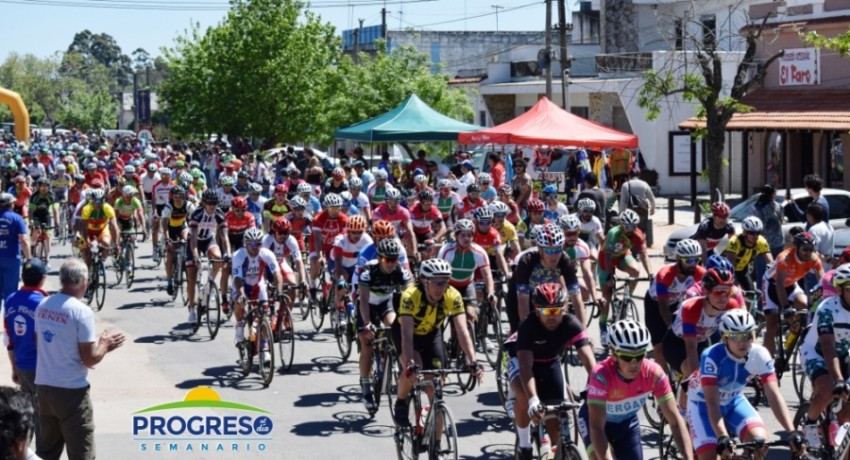 ciclismo-peloton-muy-buena-webtapa.jpg