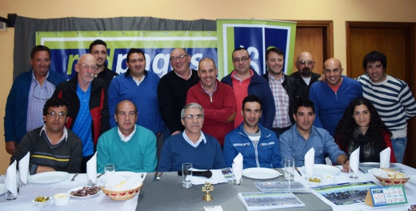 lanzamiento-carrera-grupoweb.jpg