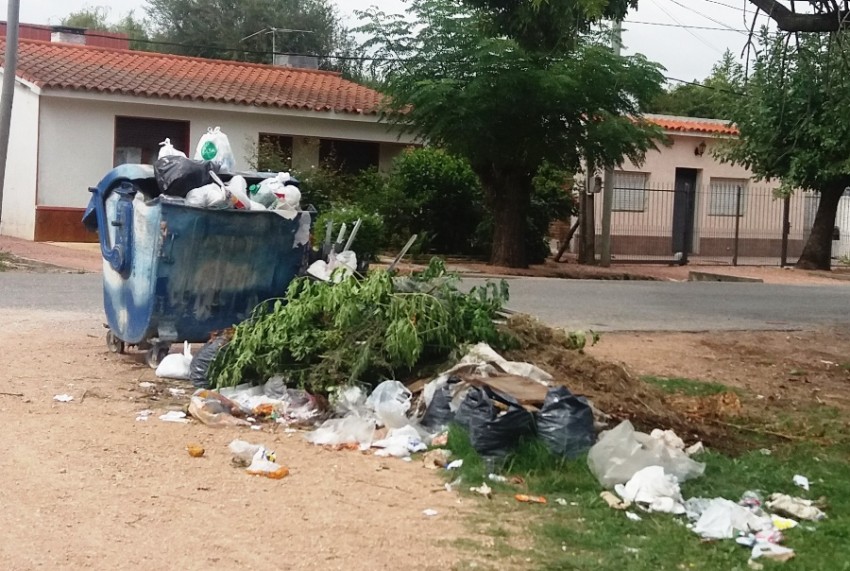 basura-urta2web.jpg