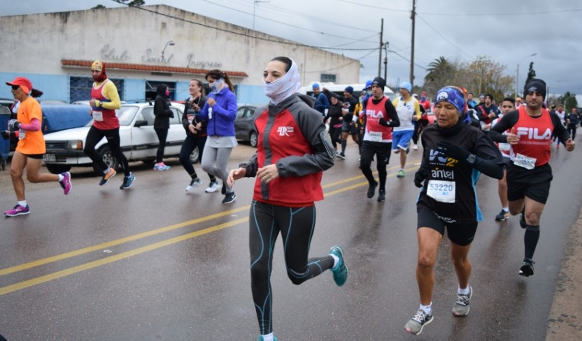 21k-salida-csp-4web.jpg