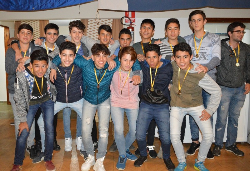 cena-show-plantel-2web.jpg