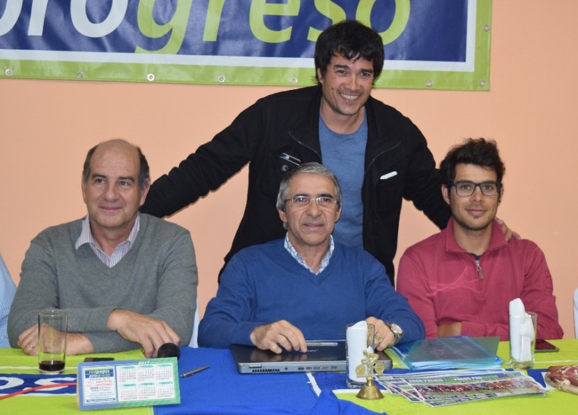 redpagos-3-con-javierweb.jpg