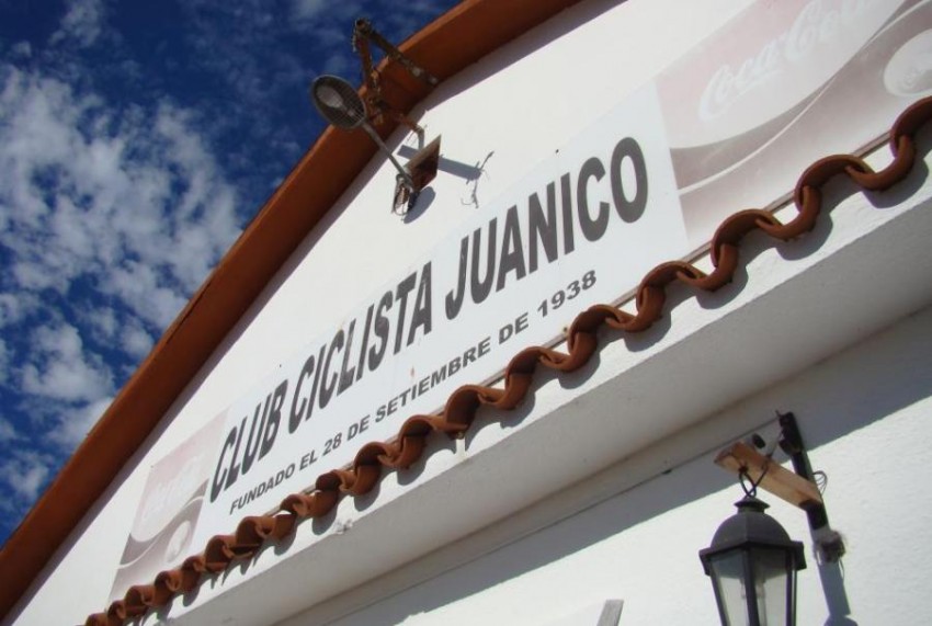 club-ciclista-juaweb.jpg