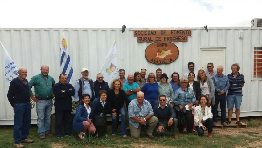 soc-fometo-grupoweb.jpg