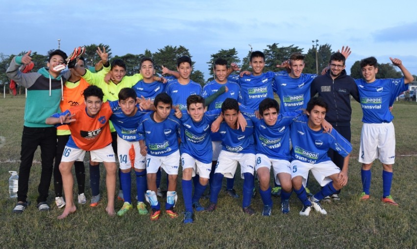 progreso-plantel-saludaweb.jpg