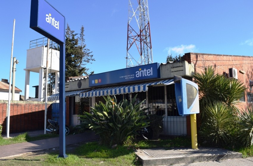 antel-progresoweb.jpg