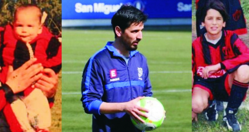 diego-imagen.jpg