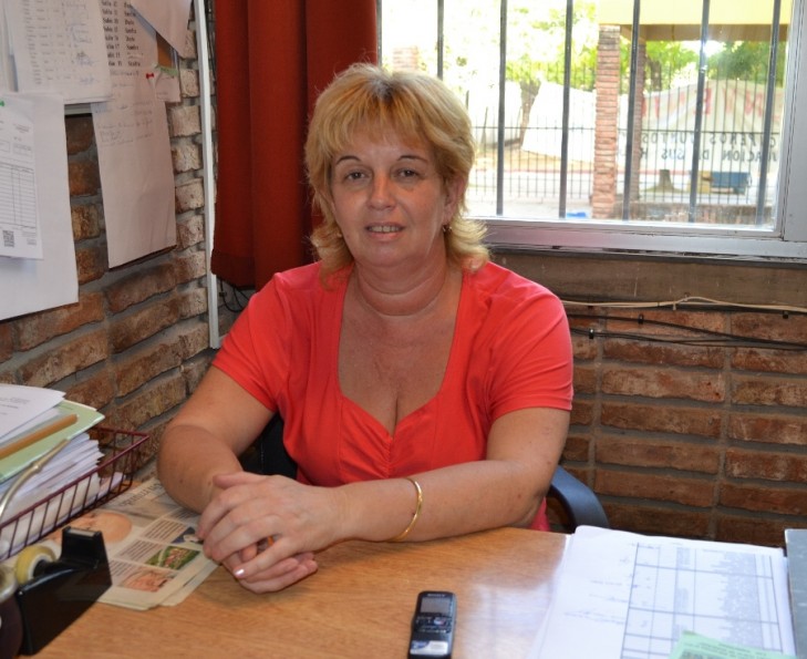 liceo-directora-solweb.jpg