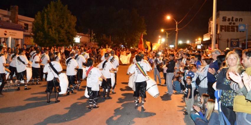 carnaval-vista-buena-web.jpg