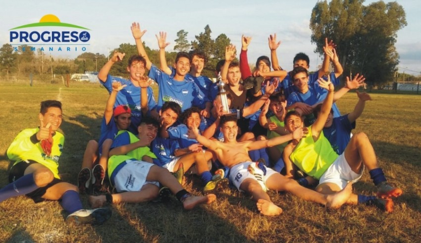 progre-campeon2-webweb.jpg
