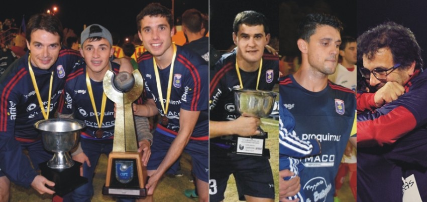 campeones-juani.jpg