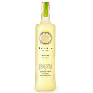 Imagen de Pisco Sour Estrella Del Elqui 750cc