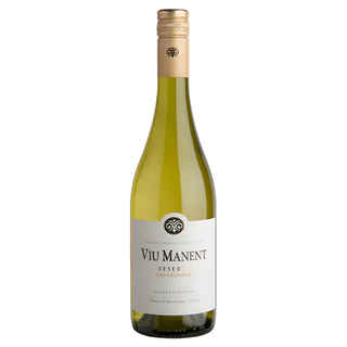 Imagen de Vino Viu Manent Reserva Chardonnay 750cc 