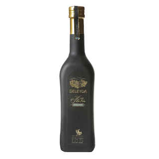 Imagen de Aceite de Oliva Premium Extra Virgen Deleyda Fine Selection 500cc