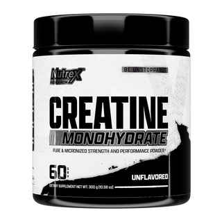 Imagen de Creatina Creatine Drive Nutrex 300 grs.