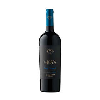 Imagen de Vino La Joya Bisquertt Single Vineyard Cabernet Sauvignon 750cc