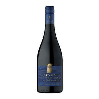 Imagen de Vino Leyda Coastal Vineyard Pinot Noir 750cc