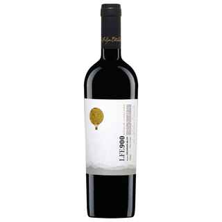 Imagen de Vino Luis Felipe Edwards 900 Blend 750cc