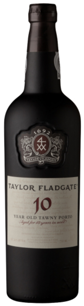 Vino Oporto Taylors 10 Años 750cc