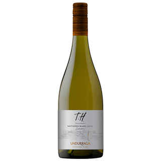 Imagen de Vino Undurraga TH Limari Sauvignon Blanc 750cc