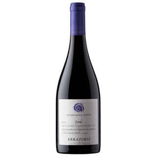 Imagen de Vino Errazuriz Aconcagua Costa Syrah 750cc