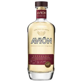 Imagen de Tequila Avión Reposado 750cc