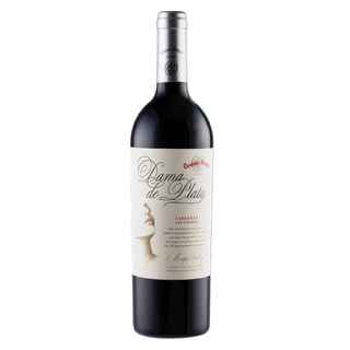 Imagen de Vino Dama de Plata de Cousiño Macul Cabernet Sauvignon 750cc