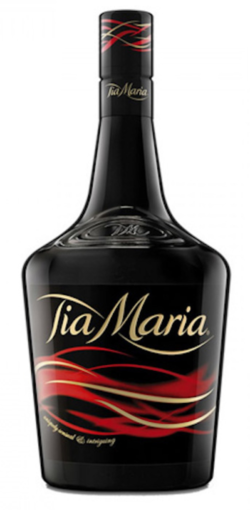 Licor Tia Maria 700cc
