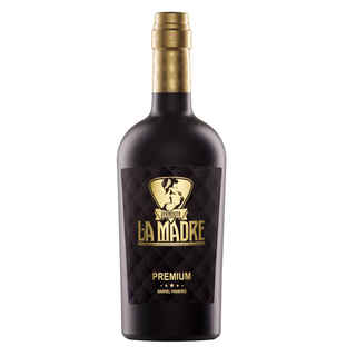 Imagen de Vermouth La Madre Premium 750cc 16º alc.