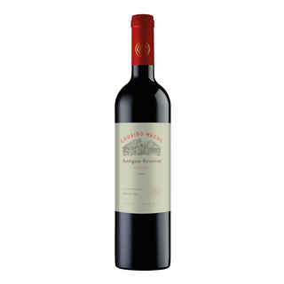 Imagen de Vino Cousiño Macul Antiguas Reservas Carmenere 750cc