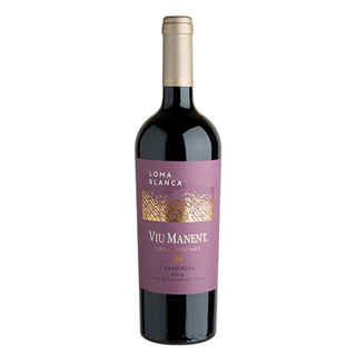 Imagen de Vino Viu Manent Single Vineyard Loma Blanca Carmenere 750cc