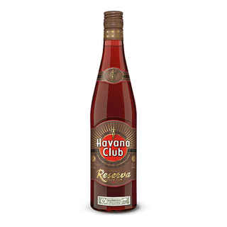 Imagen de Ron Havana Club Añejo Reserva 700cc