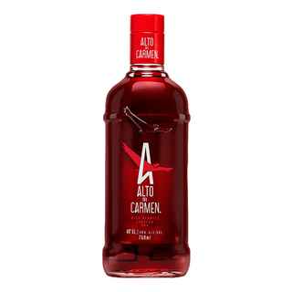 Imagen de Pisco Alto Del Carmen High Berries 750cc