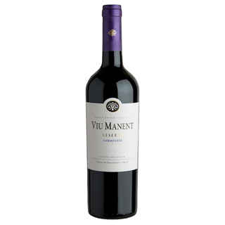 Imagen de Vino Viu Manent Reserva Carmenere 750cc