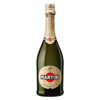 Imagen de Espumante Martini Prosecco 750cc