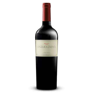 Imagen de Vino Catena Zapata Angélica Malbec 750cc 