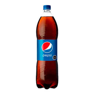 Imagen de Bebida Pepsi 1.5 L