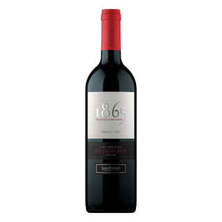 Imagen de Vino 1865 Single Vineyard Merlot 750cc