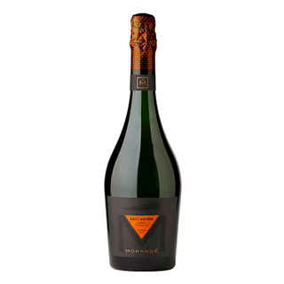 Imagen de Espumante Morande Brut Nature 750cc