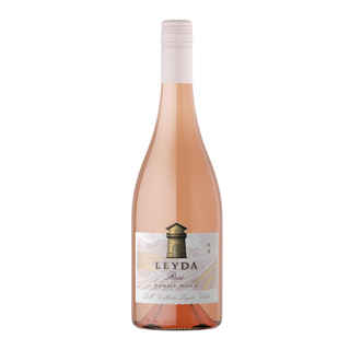Imagen de Vino Leyda Reserva Pinot Noir Rosé 750cc