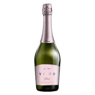 Imagen de Espumante Luis Felipe Edwards Vado Rosé 750cc
