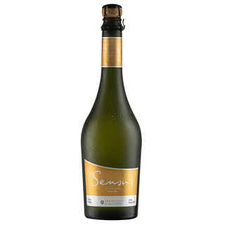 Imagen de Espumante Sensus Demisec 750cc