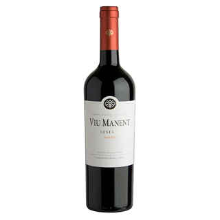 Imagen de Vino Viu Manent Reserva Malbec 750cc