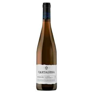 Imagen de Vino Casa Marín Cartagena Riesling 750cc