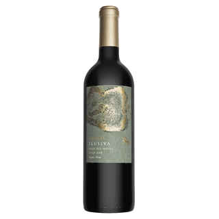 Imagen de Vino Premium Odfjell Elusiva Ensamblaje 750cc