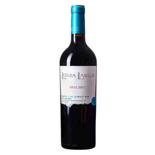Imagen de Vino Loma Larga Malbec 750cc