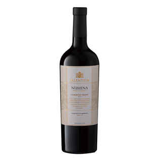 Imagen de Vino Salentein Numina Cabernet Franc 750cc