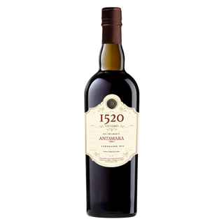 Imagen de Oporto Antawara 750cc